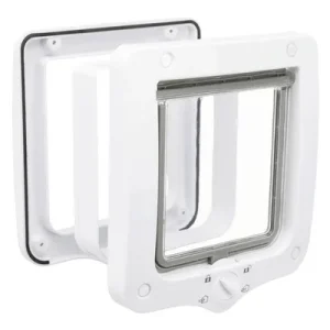 PetSafe Microchip Cat Flap