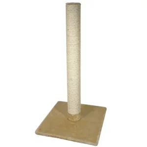 Olga Cat Scratching Post