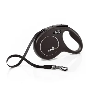 flexi New Classic Tape Lead Medium - 5m