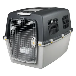 Gulliver Transport Crate