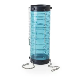 Savic Play Tunnel Giant Tube