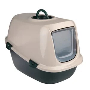 Cat Litter Tray - 90% recycled Plastic