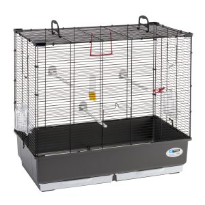 Ferplast Piano 5 Large Bird Cage