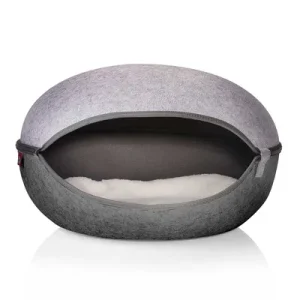 Canadian Cat Company Cat Nest