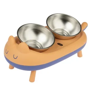 Cova Feeding Station