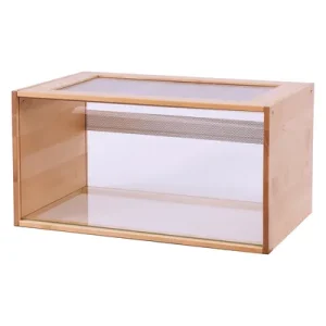 Skyline Marrakesh 80 Small Pet Cage