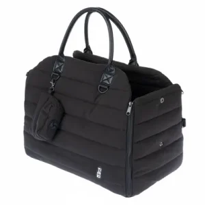 3-in-1 Dog Car Seat
