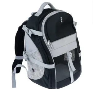 Rucksack for Pets