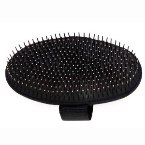 Dog Palm Pin Brush