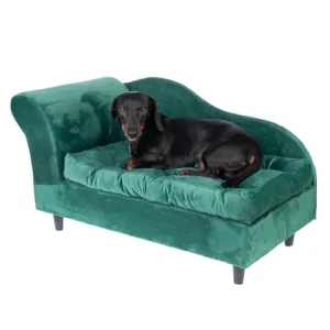Classic Sofa
