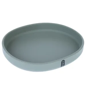 Silicone Cat Bowl