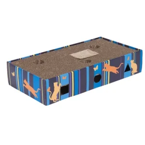 Scratch & Play Scratching Furniture