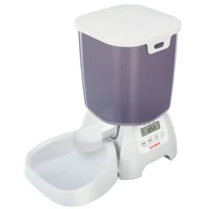 Cat Mate C3000 Automatic Feeder