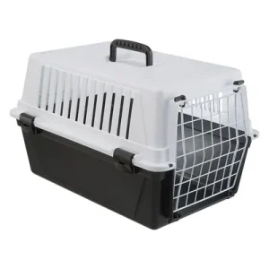 Mappa Transport Box