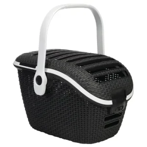 Curver Transport Box