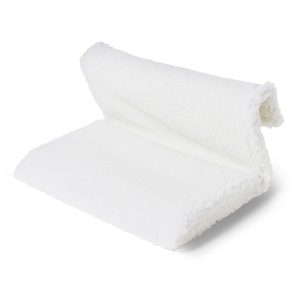 Radiator Cat Bed Cream